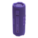 JBL Flip 7 Purple 25 W thumbnail 2