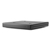 HP Desktop Mini 500GB Hard Drive I/O Module external hard drive 7200 RPM 2.5″ USB 3.2 Gen 1 (3.1 Gen 1) Black thumbnail 1