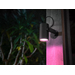 Philips Hue Lily Starter Pack White and Color prikspot 3-Pack
