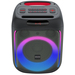 Kenwood AS-P200BT portable/party speaker Black 50 W thumbnail 3