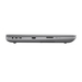 HP ZBook Fury G1i Wolf Pro Security Edition Intel Core Ultra 9 285HX Mobile workstation 40.6 cm (16″) WQXGA 64 GB DDR5-SDRAM 2 TB SSD NVIDIA RTX PRO 4000 Blackwell Wi-Fi 7 (802.11be) Windows 11 Pro AI Workstation, AI PC Silver thumbnail 18