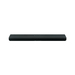 Yamaha SR-B40A Black 2.1 channels 200 W thumbnail 6