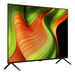 LG 48" OLED B56 4K (2025)