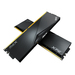 XPG LANCER memory module 64 GB 2 x 32 GB DDR5 288-pin DIMM thumbnail 6