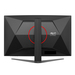 AOC G4 C32G4Z Curved