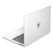 HP EliteBook 8 G2i 13.3'' Copilot+ PC - DW7X3ET QWERTY