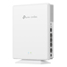 TP-Link Omada EAP610GP-Desktop 1800 Mbit/s Blanco Energía sobre Ethernet (PoE) imagen 2