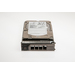 Origin Storage 2TB 7.2k PowerEdge R/T x10 Series 3.5in SATA Hotswap HD w/ Caddy thumbnail 2
