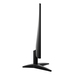 AOC B3 Q24B36X computer monitor 60.5 cm (23.8″) 2560 x 1440 pixels Quad HD LED Black thumbnail 15