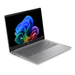 HP OMNIBOOK 3 NGAI 14-HZ0007NAX Copilot+ PC Snapdragon X1-26-100 Laptop 35.6 cm (14″) 2K 8 GB LPDDR5x-SDRAM 512 GB SSD Wi-Fi 6E (802.11ax) Windows 11 Home Silver thumbnail 21