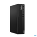 Lenovo ThinkCentre M90s Intel® Core™ i5 i5-12500 16 GB DDR5-SDRAM 256 GB SSD Windows 11 Pro SFF PC Black thumbnail 2