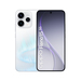 OPPO Reno15 512GB Wit 5G