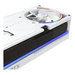 ASUS ROG Astral – -RTX5090-O32G-WHITE NVIDIA GeForce RTX 5090 32 GB GDDR7 thumbnail 17