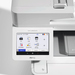 Brother MFC-L9630CDN impresora multifunción Laser A4 2400 x 600 DPI 40 ppm imagen 6