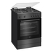 Beko FBM6202ANL AeroPerfect