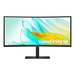 Samsung ViewFinity LS34C652UAUXEN
