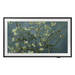 Samsung 32" The Frame LS03C (2023)