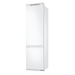 Samsung BRB80F30AES0EF