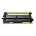 Brother TN-625 XL toner geel