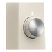 Kenwood kMix KMX751ACR Crème