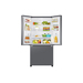 Samsung RF50C510ES9