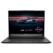 MSI Stealth A16 MercedesAMG AI+ A3XWGG-043NL