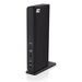 ACT USB-C Dual Monitor Docking Station