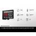 Samsung MicroSDXC T9 128GB 200MB/s + USB lezer