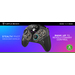 Turtle Beach Stealth Pivot Controller