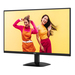 AOC B3 Q27B35E computer monitor 68.6 cm (27″) 2560 x 1440 pixels Quad HD LED Black thumbnail 5