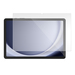 Photo COMPULOCKS Compulocks DGSGTA9P protection d'écran de tablette Samsung