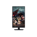 Samsung LS27DG502EUXEN Odyssey G5