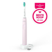 Philips 3100 HX3671/11