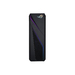 ASUS ROG Strix G16CH-71370F050W Intel® Core™ i7 i7-13700F 16 GB DDR4-SDRAM 1 TB SSD NVIDIA GeForce RTX 3060 Ti Windows 11 Home Midi Tower PC Black, Grey thumbnail 1