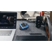 Kingston Technology IronKey 1920GB Vault Privacy 80 XTS-AES 256-bit Encrypted External SSD thumbnail 15