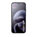 Motorola Moto G67 Blauw 128GB 5G