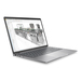 HP ZBook 8 G2 14'' Copilot+ PC - DN7T8ET Qwerty