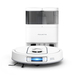 Rowenta X-Plorer Serie 580 Max RR9547
