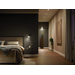 Philips Hue White GU10