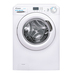 Candy CS4 1061DE/1-S