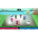 Super Mario Party Jamboree Nintendo Switch 2 Edition