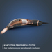 Rowenta Air Motion CF8C20E0