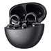 Honor CLIP Headset Wireless Ear-clip-on Calls/Music Bluetooth Black thumbnail 4