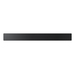 Samsung HW-QS700F (2025)