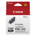 Photo CANON Canon PFI-5100 MBK cartouche d'encre 1 pièce(s) Original Noir mat