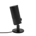 JBL Quantum Stream Black Table microphone thumbnail 4