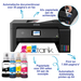 Epson EcoTank ET-15000
