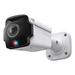TP-Link InSight S385PI Bala (forma) Cámara de seguridad IP Exterior 3840 x 2160 Pixeles Pared imagen 1