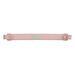 JBL Charge 6 Roze