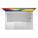 ASUS Vivobook Go 14 E1404FA-EB1729W